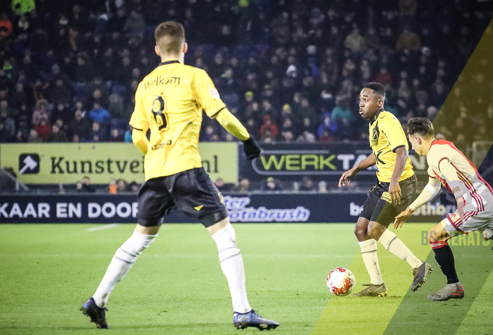 nac   jong ajax [45 van 74]